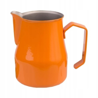 Pomarančový džbán Motta - 500 ml Motta