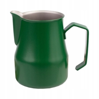 Green Motley - 500ml Motta