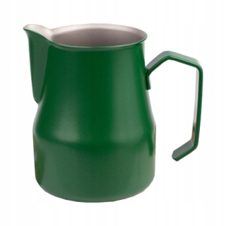 Green Motley - 500ml