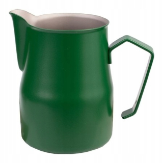 Green Motley - 750ml Motta