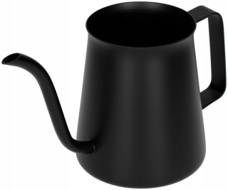 KAŽDÝ POTREBNÝ SERVER HARIO KETTLE KASUYA 500ML