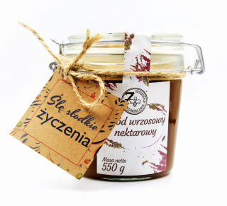 Denná hlava matiek s 550g prackou