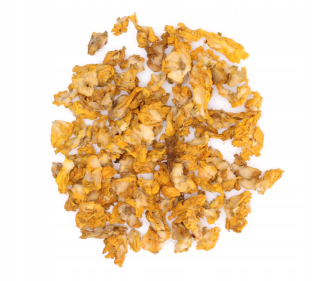 DZIEWANNA 250G KVETY