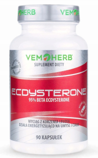 Testosterón - Ecdysterone leuzea. Hrajte. Odolnosť. Nálada