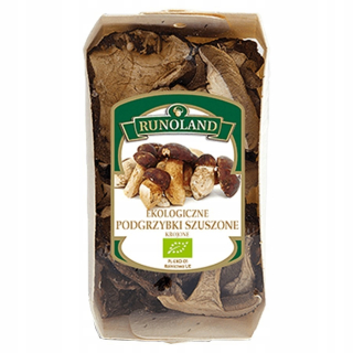 Eco maďarský maďarský runoland, 40g runoland