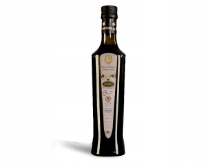 Olivový olej - Ekologický olivový olej Bio 500ml Grécky