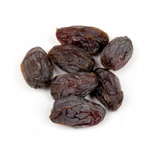 Sušené ovocie - Ekologický dátum Medjool 500g Bio