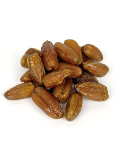 Sušené ovocie - Ekologické termíny Sušené Batom Horeca (5 kg) bio