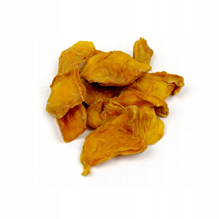 Sušené ovocie - Ekologické mango sušené BATOM HORECA (1KG) BIO