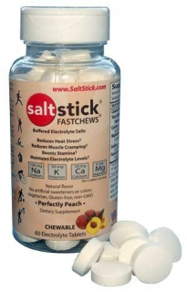 ELEKTROLYTICKÝ SACÍ PASTIL SALTICKÝ 60ks