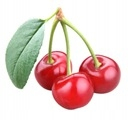 Emix Jelly Luz 5kg Cherry Cherry Horeca