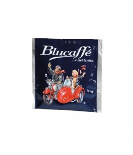 Káva vo vrecúškach - KÁVACIE SOLUBLE KOPIKO Java Coffee 3in1 6x24x21g
