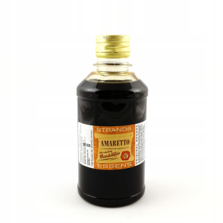 Essence Strandards - Amaretto 250ml