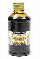 ESSENCE TOUCH STRANDS GREMAXA METAXA 250ml