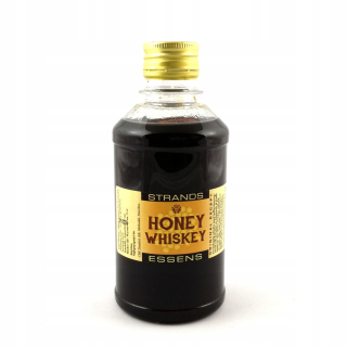 Essencia Marker Strands Honey Whisky Miodowa250ml