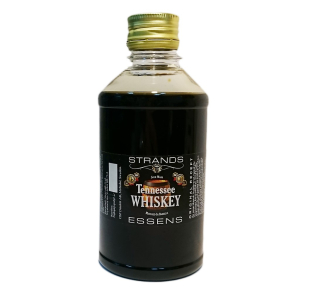 STRANDS TENNESSEE WHISKEY ESSENCE 250ml
