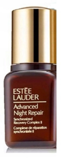 ESTEE LAUDER ADVANCED NIGHT Oprava 7ml krabička
