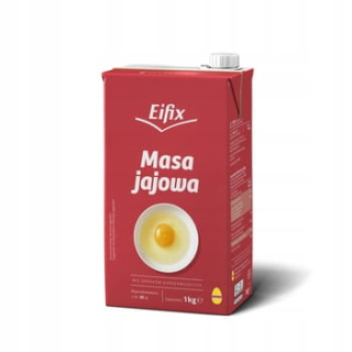 EIFIX EGG MASH% 2C PC% 2c pasterizované% 2c te