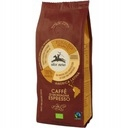Káva mletá - Ekologická káva Arabica 100% MIELONA 250G