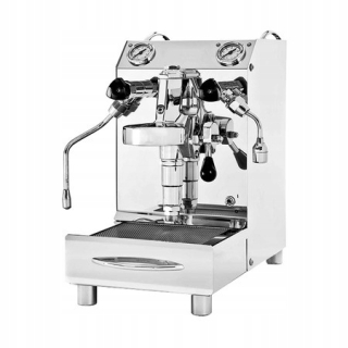 Domobar - Junior HX Domobar