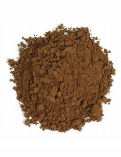 Prisahá super Super Decrekcia 1 kg EBC 600