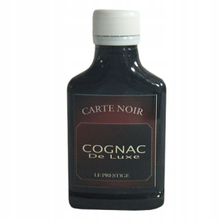 Essence COGNAC Brandy Cognac Trh pre Vodku