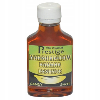 Essencia Banana Cake Liqueur pre vodku Bimbru