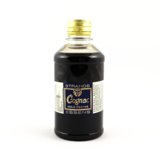 Essence Cognac Mierny 250ml Alkohol