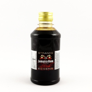 Essence Rum Jamaica Alkohol 250ml