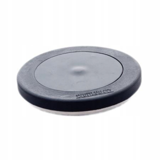 Espresso Gear - Attento Clickmat - Podbíjačka