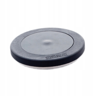 Espresso Gear - Attento ClickMat - Mata