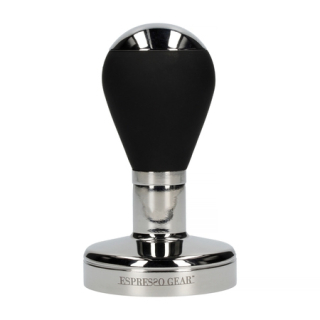 Espresso Gear - Tamper palisander 57 mm