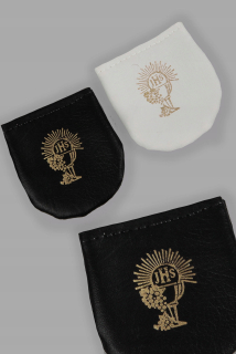 Prvé sväté prijímanie - Prípad spoločenstva pre ruženec - suchý zips