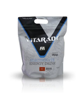 FA VITARADE EL 1000G VITARGO CARBOHYDRATES CARBO LIM