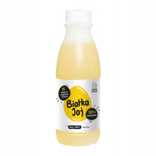 Farm Fable SmOfful Sweat Smeks Fiver 500g Clear