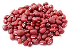 AZDUKI BEAN 5 KG TRZGRACH