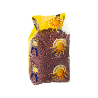 Azuki Beans, Adzuki 900g