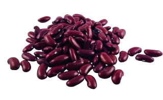 Red Bean 5kg Polska Veľkoobchod!
