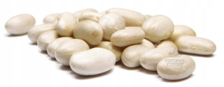 Minerálne 5kg Bean