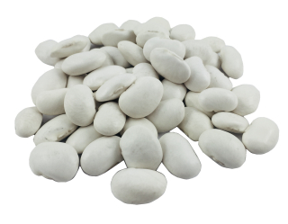 Fazuľa jaś small die 5kg Fresh 7 PLN / kg Veľkoobchod