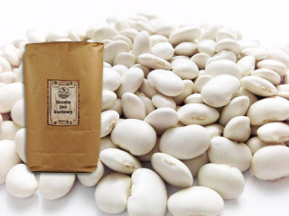 BEANS BEAUTIFUL STUNN JAS 10 KG LODZ WHOLESALE WYSY 24h