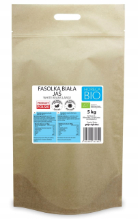 BIELE BIELE BIO 5 kg - HORECA HORECA - posos