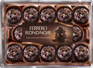 Ferrero Rondniir-pralin