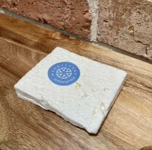 Feta ovce, syr - originál, priamo z Grécka!