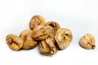 Sušené ovocie - SUŠENÉ OBRÁZKY 1 KG OBRÁZOK 1000G