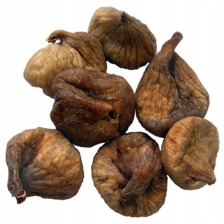 Sušené ovocie - SUŠENÉ NOHAVICE 1000g VLÁKNA STRASŤ DRASELNÝ 1kg