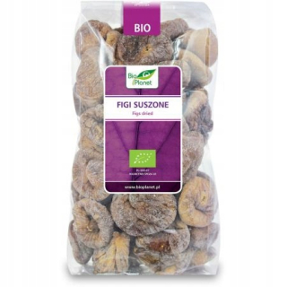 Sušené ovocie - Obrázky sušené 1 kg bio ekologické planéty Premium