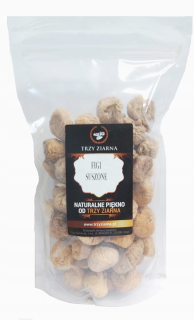 Sušené ovocie - Obrázky sušené 1kg vysoká kvalita čerstvé veľké