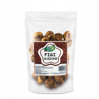 Sušené ovocie - Sušené nohavičky 1kg vysoká kvalita