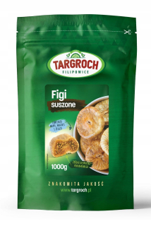 Sušené ovocie - SUŠENÉ KALHOTY BEZ KONZERVAČNÝCH LÁTOK 1 KG - TARGROCH